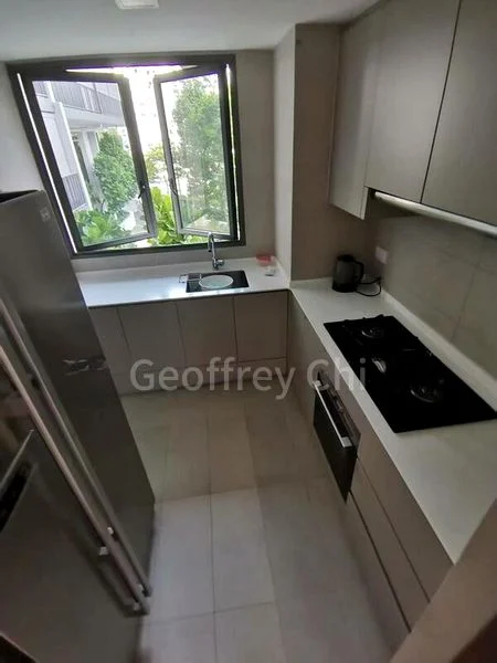 3 Bed Condo for Rent in  Vue 8 Residence - Image 6