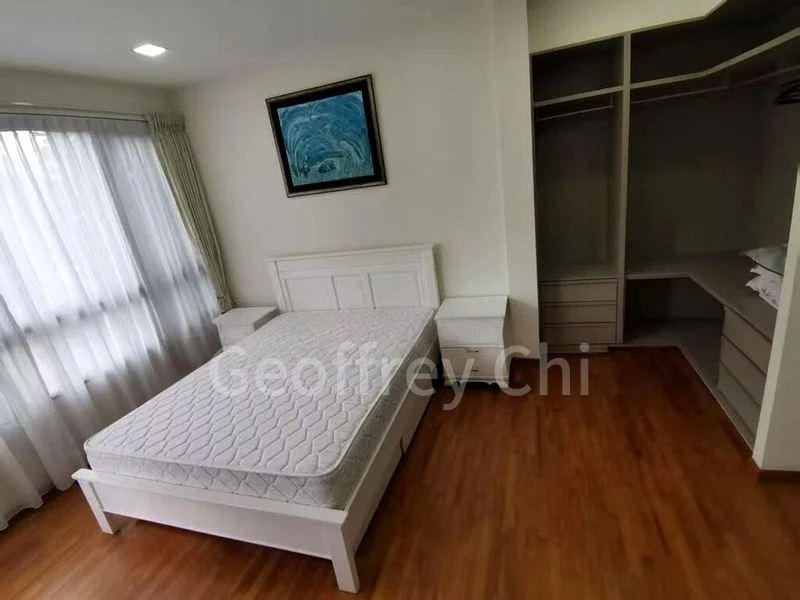 3 Bed Condo for Rent in  Vue 8 Residence - Image 11
