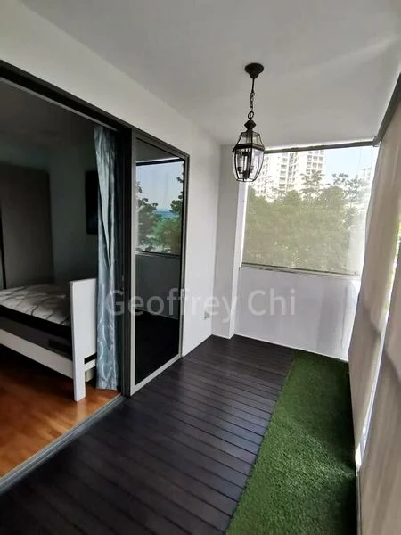 3 Bed Condo for Rent in  Vue 8 Residence - Image 9