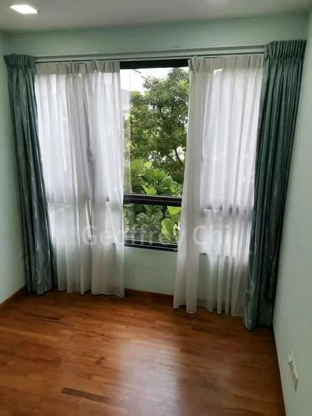 3 Bed Condo for Rent in  Vue 8 Residence - Image 8