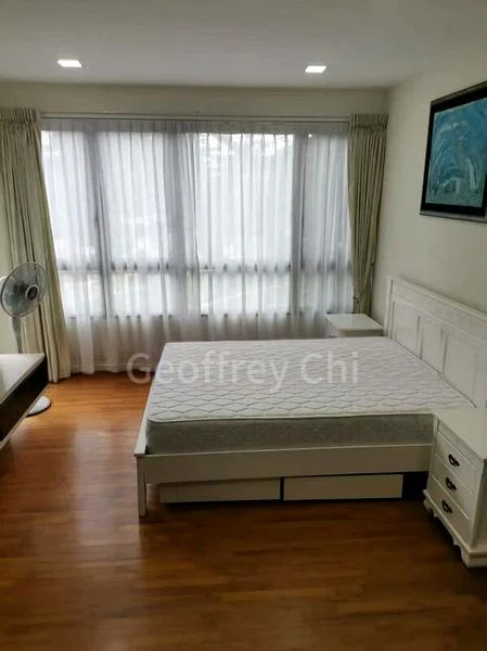 3 Bed Condo for Rent in  Vue 8 Residence - Image 12