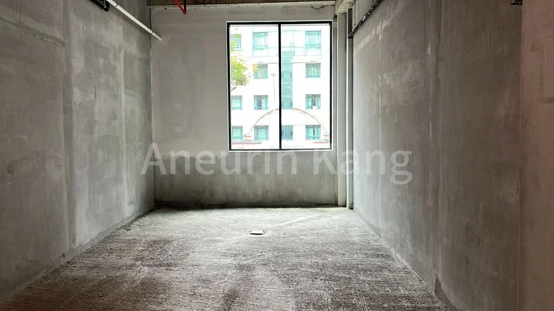 Food & Beverage for Rent in  Shaw Plaza - Image 2