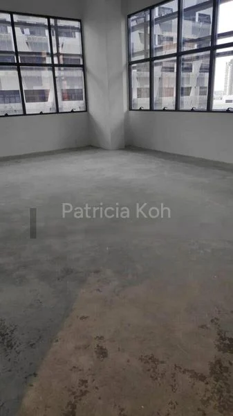 Office for Sale: CT Hub 2 - Image 1