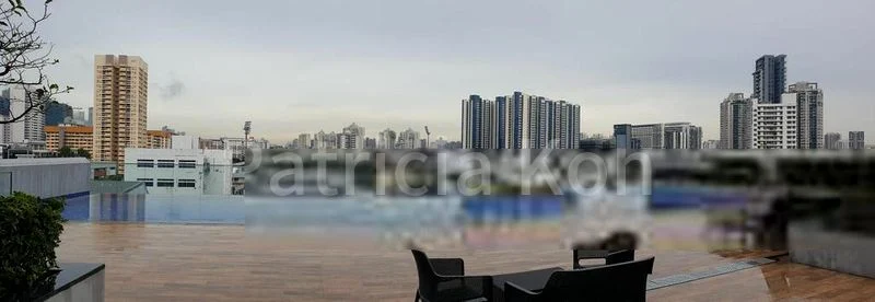 Office for Sale: CT Hub 2 - Image 4