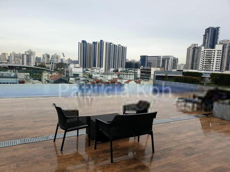 Office for Sale: CT Hub 2 - Image 3