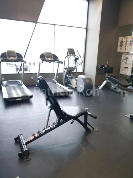 Office for Sale: CT Hub 2 - Image 2