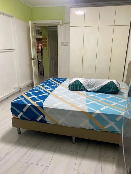 4 Room (4A) HDB for Rent in  350 Woodlands Avenue 3 - Image 4