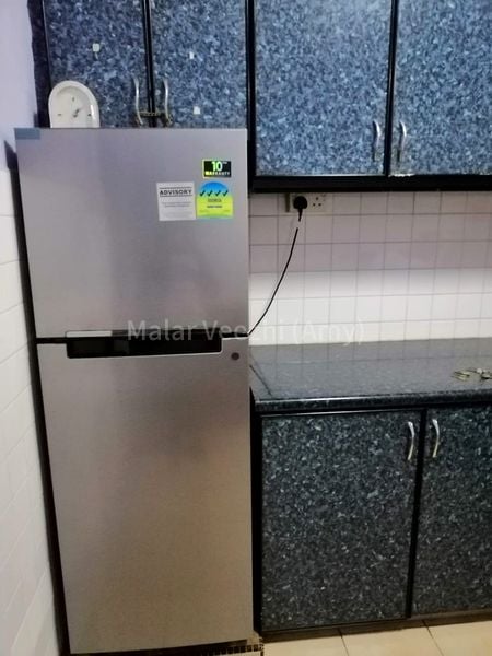 4 Room (4A) HDB for Rent in  350 Woodlands Avenue 3 - Image 7