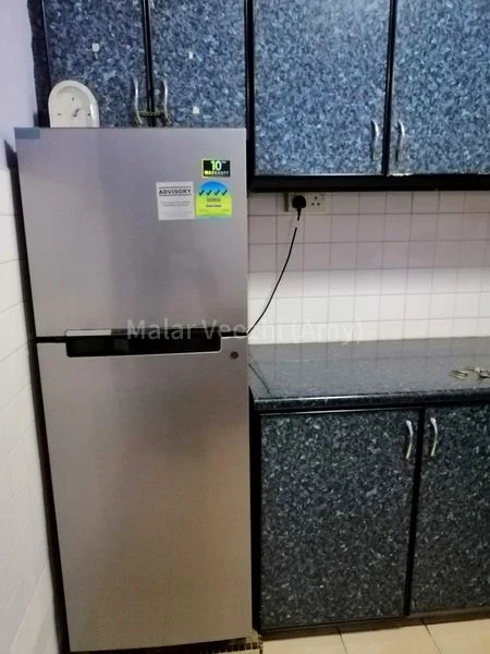 4 Room (4A) HDB for Rent in  350 Woodlands Avenue 3 - Image 7