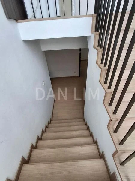 5 Bed Bungalow (Landed) for Sale in  Braddell Heights Estate - Image 2