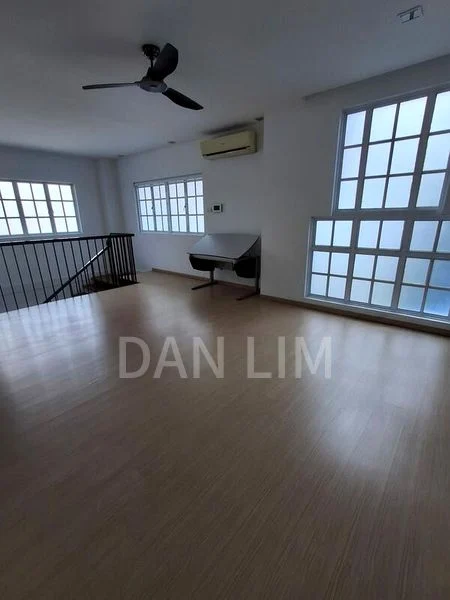 5 Bed Bungalow (Landed) for Sale in  Braddell Heights Estate - Image 11