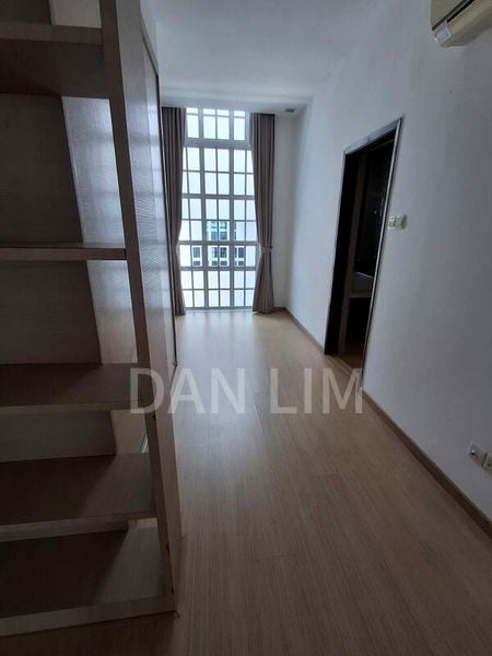 5 Bed Bungalow (Landed) for Sale in  Braddell Heights Estate - Image 10