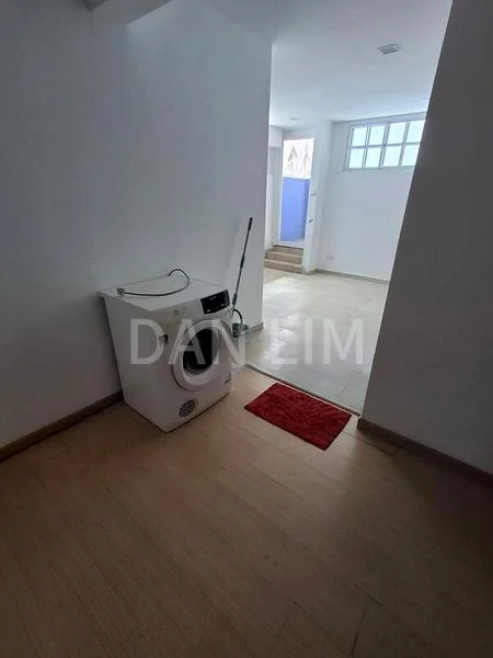 5 Bed Bungalow (Landed) for Sale in  Braddell Heights Estate - Image 3