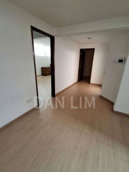 5 Bed Bungalow (Landed) for Sale in  Braddell Heights Estate - Image 13