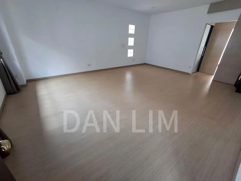 5 Bed Bungalow (Landed) for Sale in  Braddell Heights Estate - Image 12