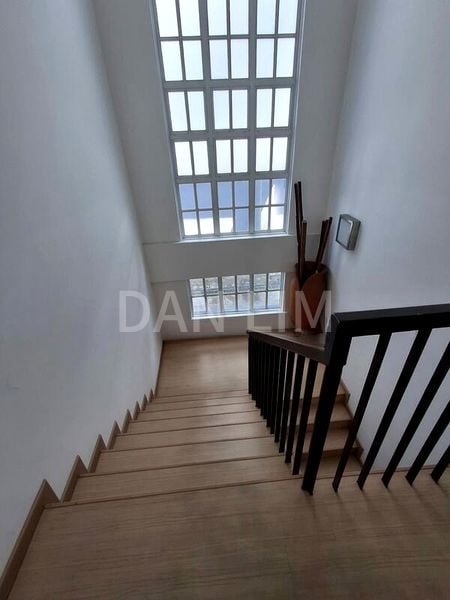 5 Bed Bungalow (Landed) for Sale in  Braddell Heights Estate - Image 6