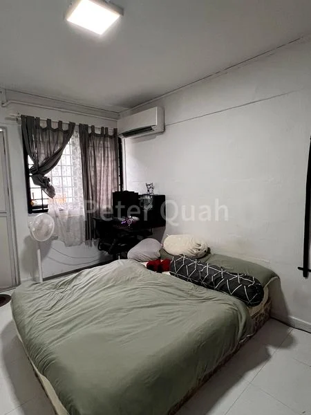 4 Room (4NG) HDB for Rent in 223 Yishun Street 21 - Image 1