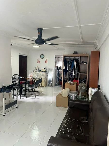 4 Room (4NG) HDB for Rent in 223 Yishun Street 21 - Image 3