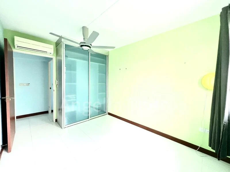 5 Room (5I) HDB for Rent in  451A Sengkang West Way - Image 3