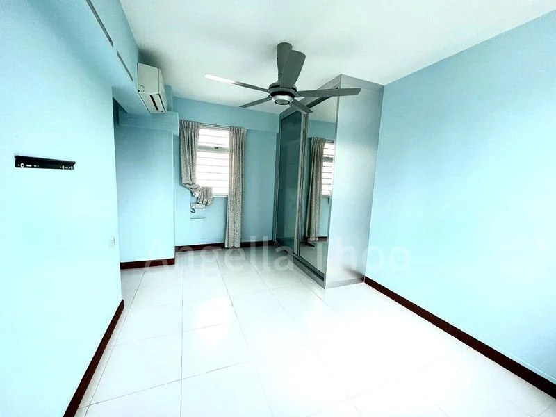 5 Room (5I) HDB for Rent in  451A Sengkang West Way - Image 4
