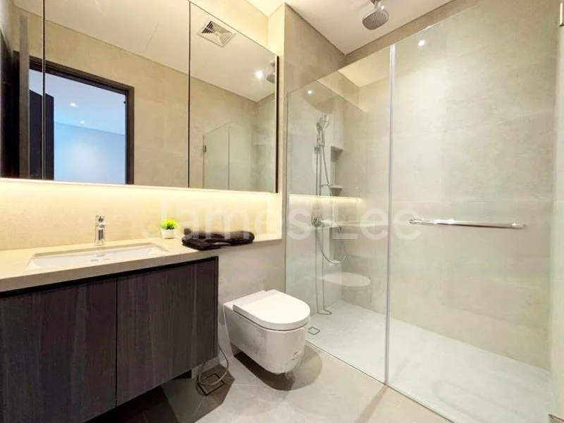 5 Bed Terraced House (Landed) for Sale in  The Promont - Image 2