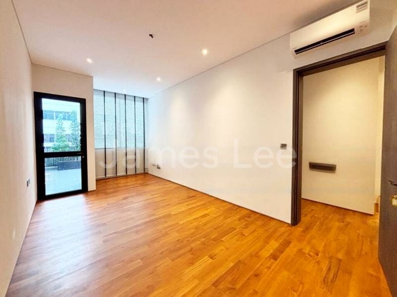 5 Bed Terraced House (Landed) for Sale in  The Promont - Image 16