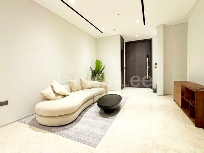 5 Bed Terraced House (Landed) for Sale in  The Promont - Image 13