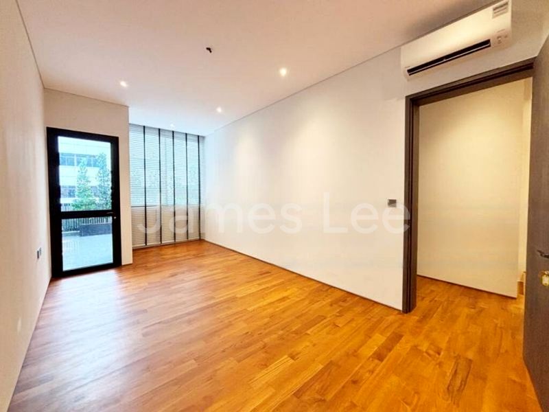 5 Bed Terraced House (Landed) for Sale in  The Promont - Image 10
