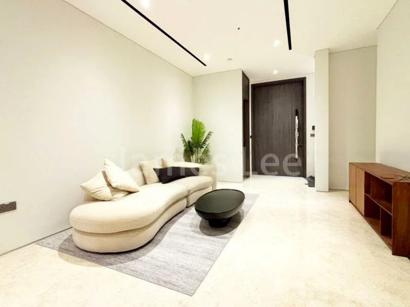 5 Bed Terraced House (Landed) for Sale in  The Promont - Image 1