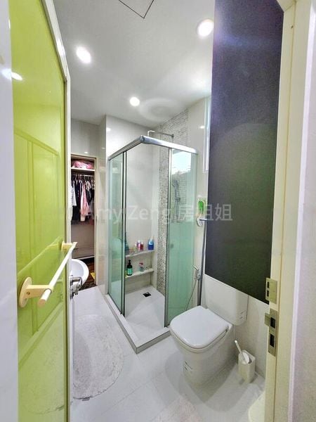 4+1 Bed Semi-Detached House (Landed) for Sale in  Tanah Merah Besar Lane - Image 15