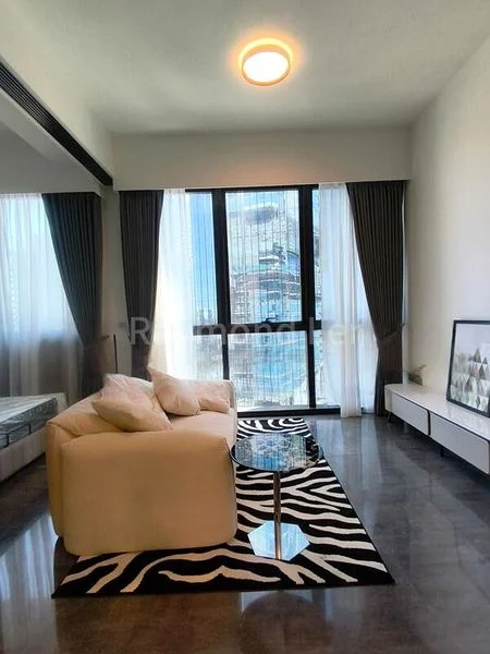 Studio Condo for Rent in  Midtown Bay - Image 8