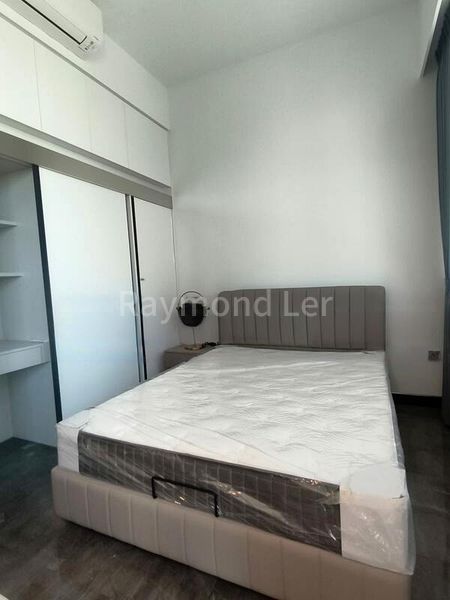 Studio Condo for Rent in  Midtown Bay - Image 6