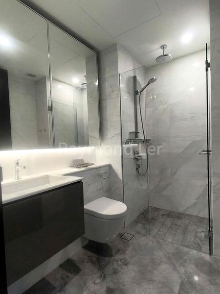 Studio Condo for Rent in  Midtown Bay - Image 5