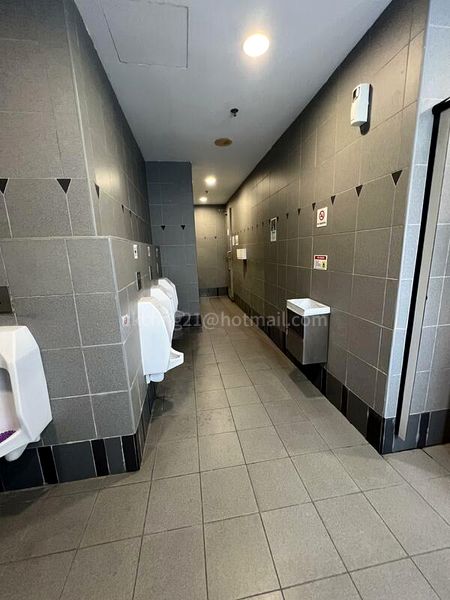 Light Industrial (B1) for Sale: Ubi Techpark - Image 7