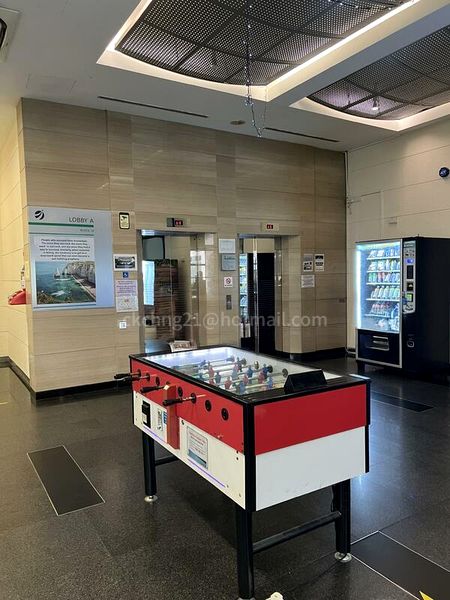 Light Industrial (B1) for Sale: Ubi Techpark - Image 3