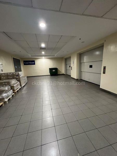 Light Industrial (B1) for Sale: Ubi Techpark - Image 6