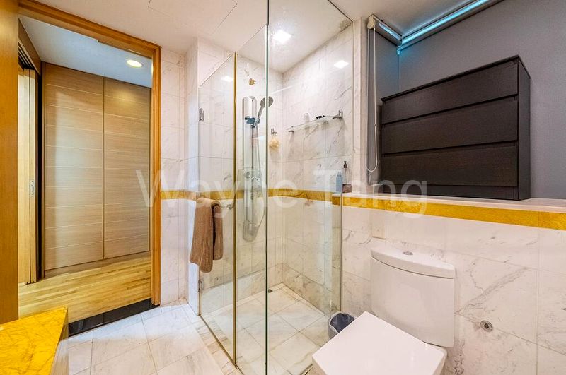 3 Bed Condo for Sale in  The Light @ Cairnhill - Image 2