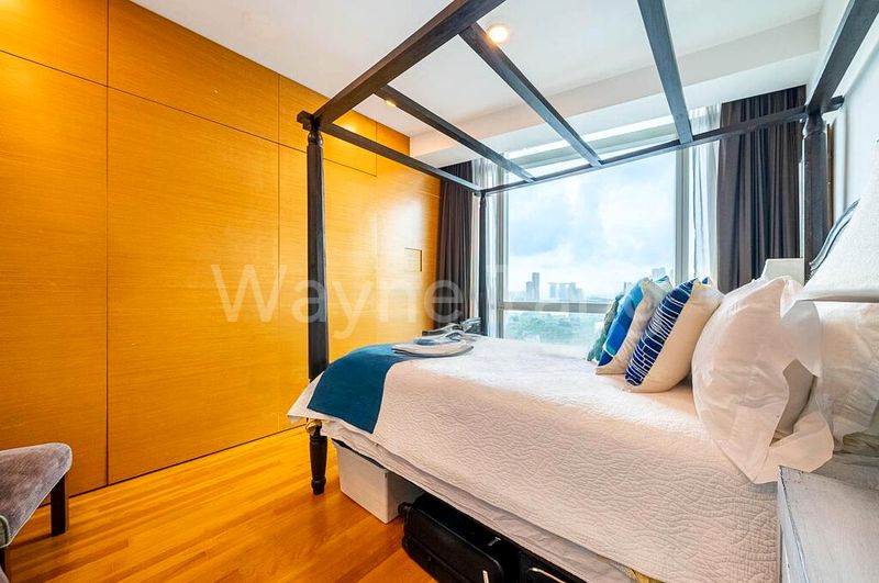 3 Bed Condo for Sale in  The Light @ Cairnhill - Image 10