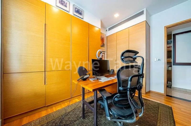 3 Bed Condo for Sale in  The Light @ Cairnhill - Image 5