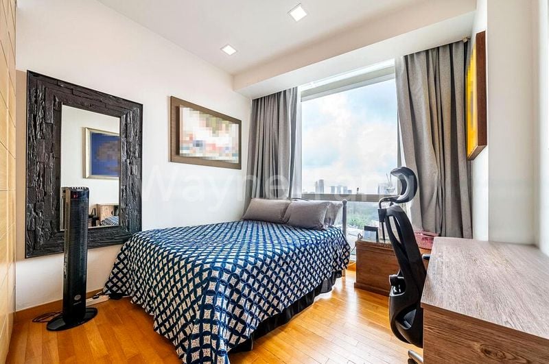 3 Bed Condo for Sale in  The Light @ Cairnhill - Image 8