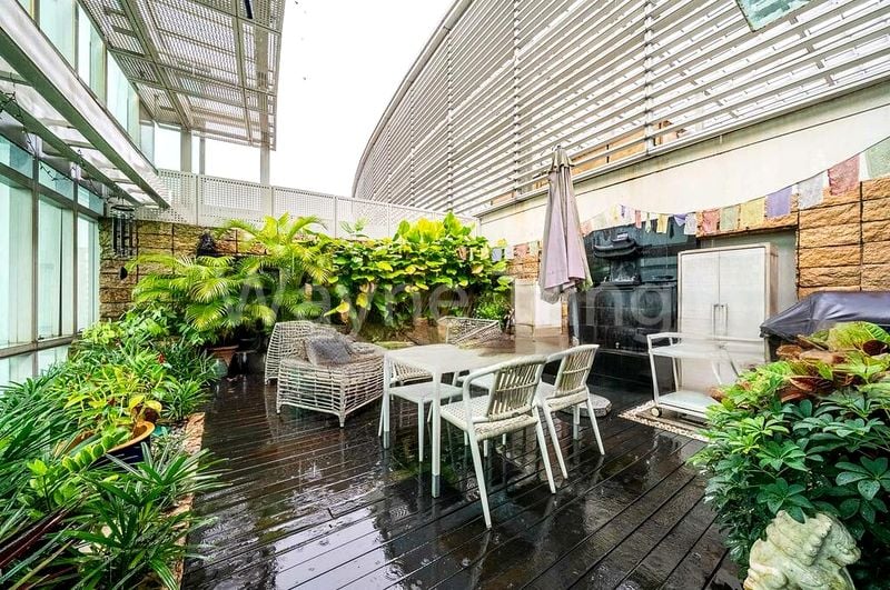 3 Bed Condo for Sale in  The Light @ Cairnhill - Image 12