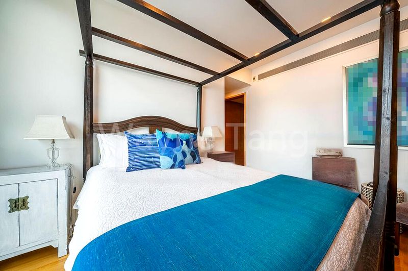 3 Bed Condo for Sale in  The Light @ Cairnhill - Image 9