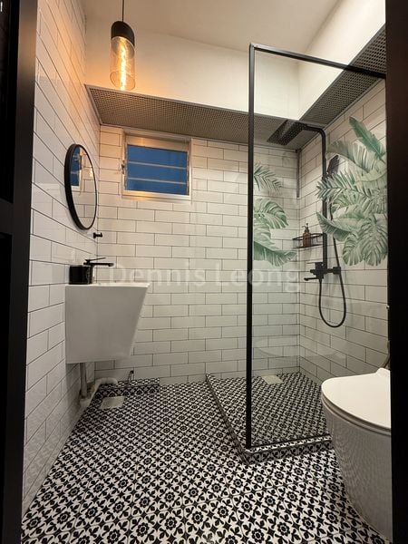 5 Room (5I) HDB for Sale in  213C Punggol Walk - Image 4