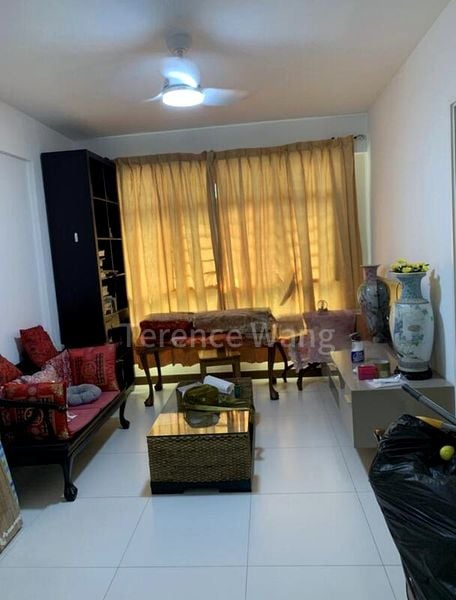 2 Room (HDB) for Rent in  527D Pasir Ris Street 51 - Image 3