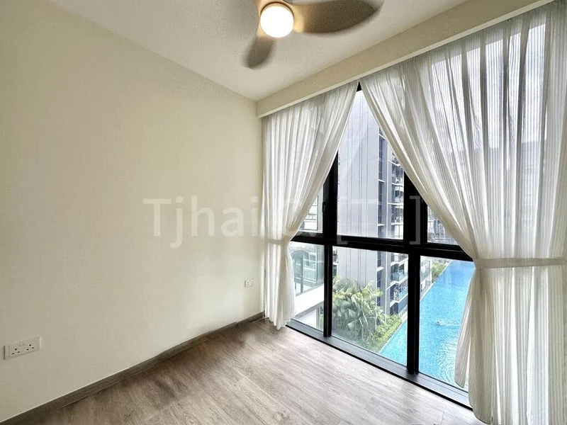 3 Bed Condo for Rent in The Tapestry - Image 13