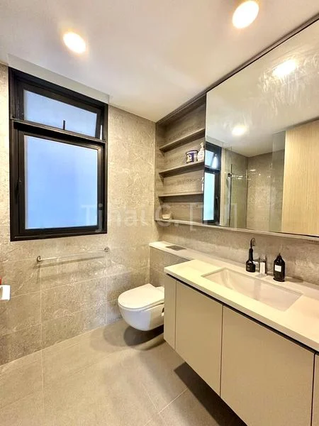 3 Bed Condo for Rent in The Tapestry - Image 16