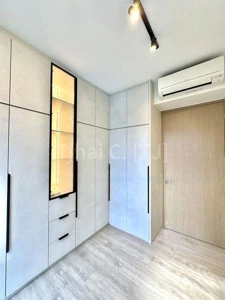 3 Bed Condo for Rent in The Tapestry - Image 12