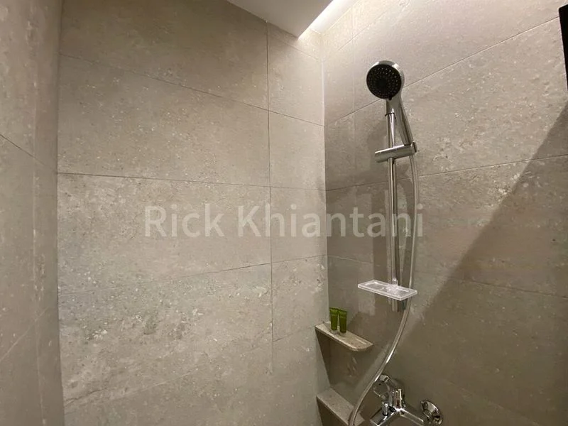 1 Bed Apartment (Condo) for Rent in  Orchard Road - Image 14