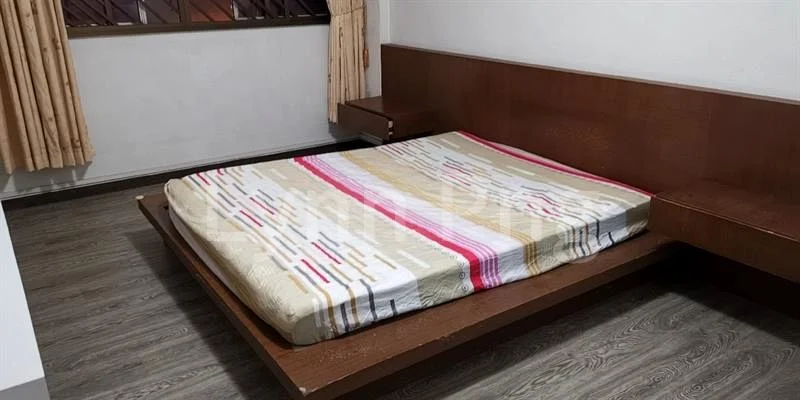 Common Room (HDB) for Rent in  405 Serangoon Avenue 1 - Image 2