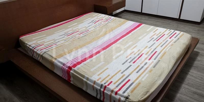 Common Room (HDB) for Rent in  405 Serangoon Avenue 1 - Image 5